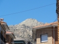 dsc00191