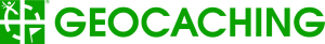 Logo_Geocaching_Horiz_NightCacheGreen
