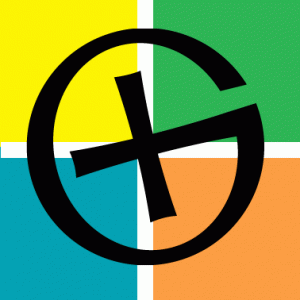 gc1