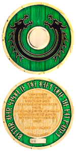 alt=
