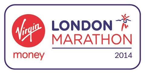 Virgin Money London Marathon